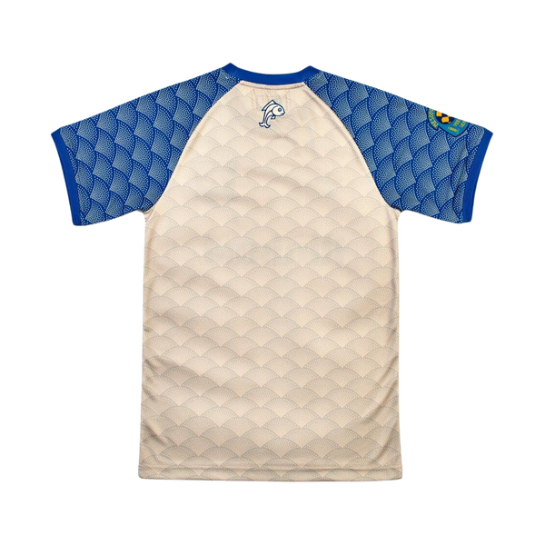 NinevehBack_600x.png?v=1695818564