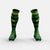 Old Growth FC Home Socks