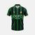 Old Growth FC Home Jersey