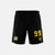 Old Growth FC Home Shorts