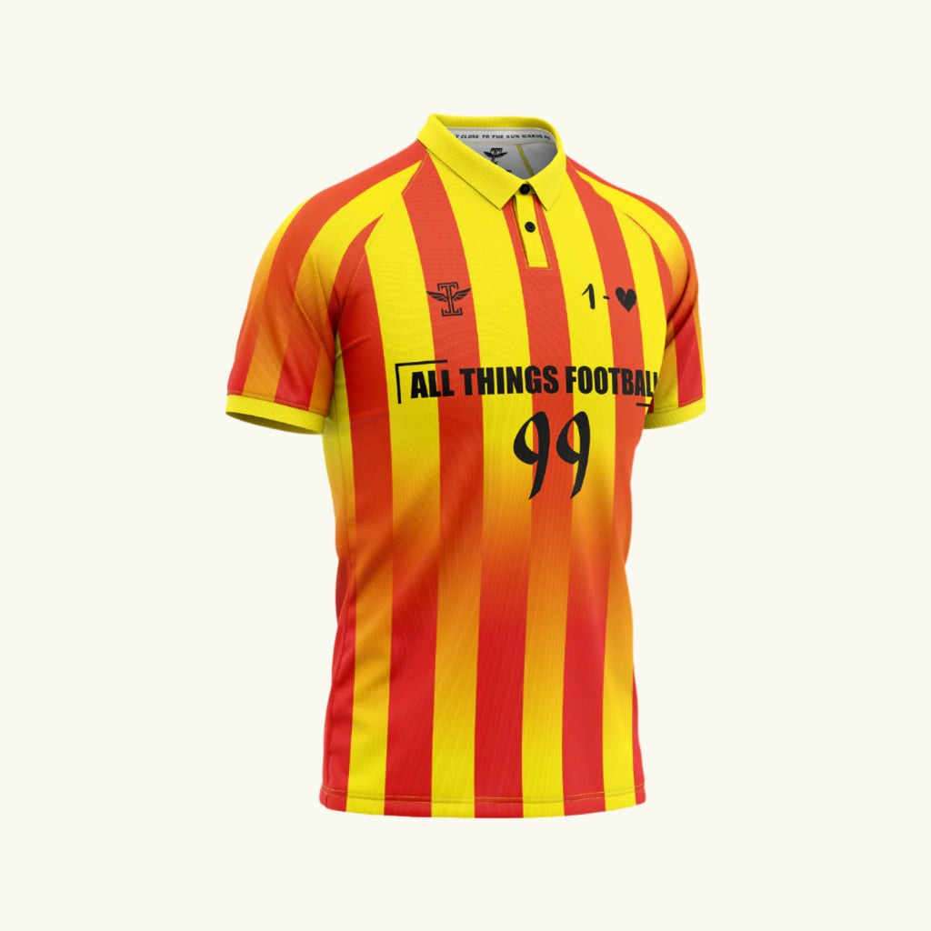 back number FC 会報　#1〜#24 OLCC_1024x1024.jpg?v=1752576994