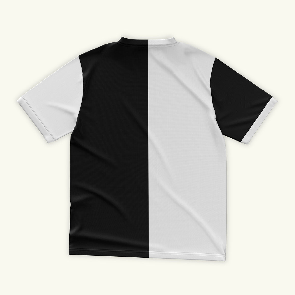 Other Half (Pub Cup) Jersey