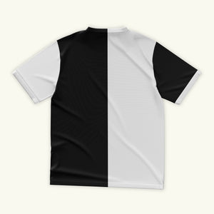 Other Half (Pub Cup) Jersey