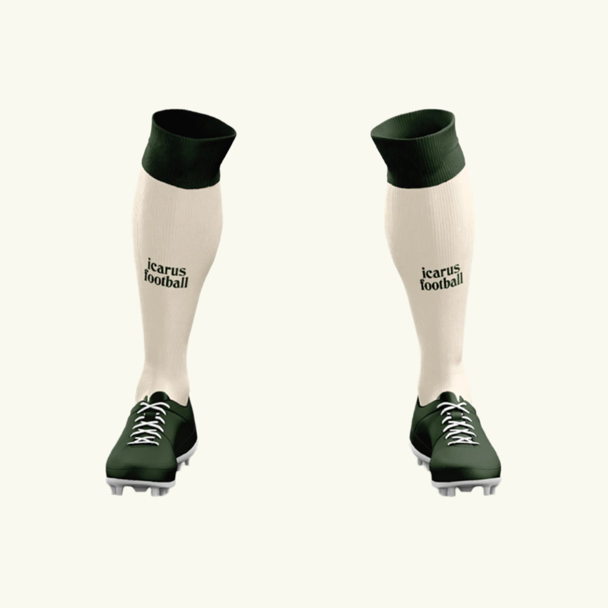 Peachtree FC Goalkeeper Socks