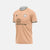 Peachtree FC Away Jersey