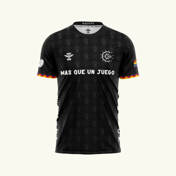 アイドル KickFlip fc kit PFJuego_600x.jpg?v=1752576263