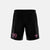 Parkdale Panthers FC Shorts