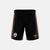 Porter Ridge FC Shorts