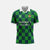 Pennypack FC Green Check Jersey