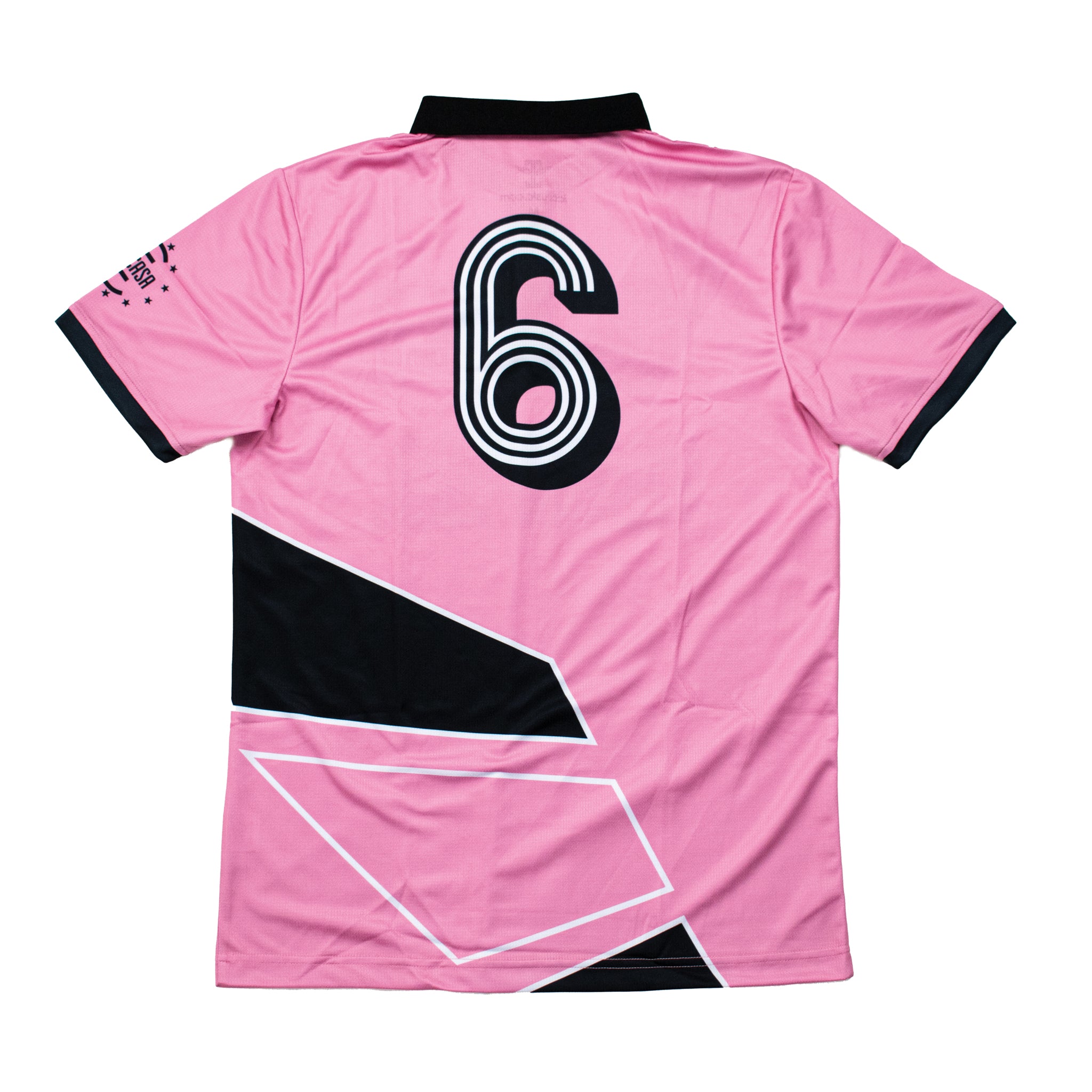 Palermo - Icarus Football