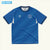 Pathetico FC Home Jersey