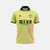 Peaches FC Home Jersey