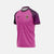Inter Phila Pink Jersey