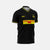 Pilar FC Home Jersey