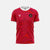 Rapid FC Away Jersey