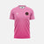 Rapid FC Pink Jersey