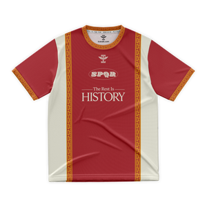 Rome (Pre-Sale)