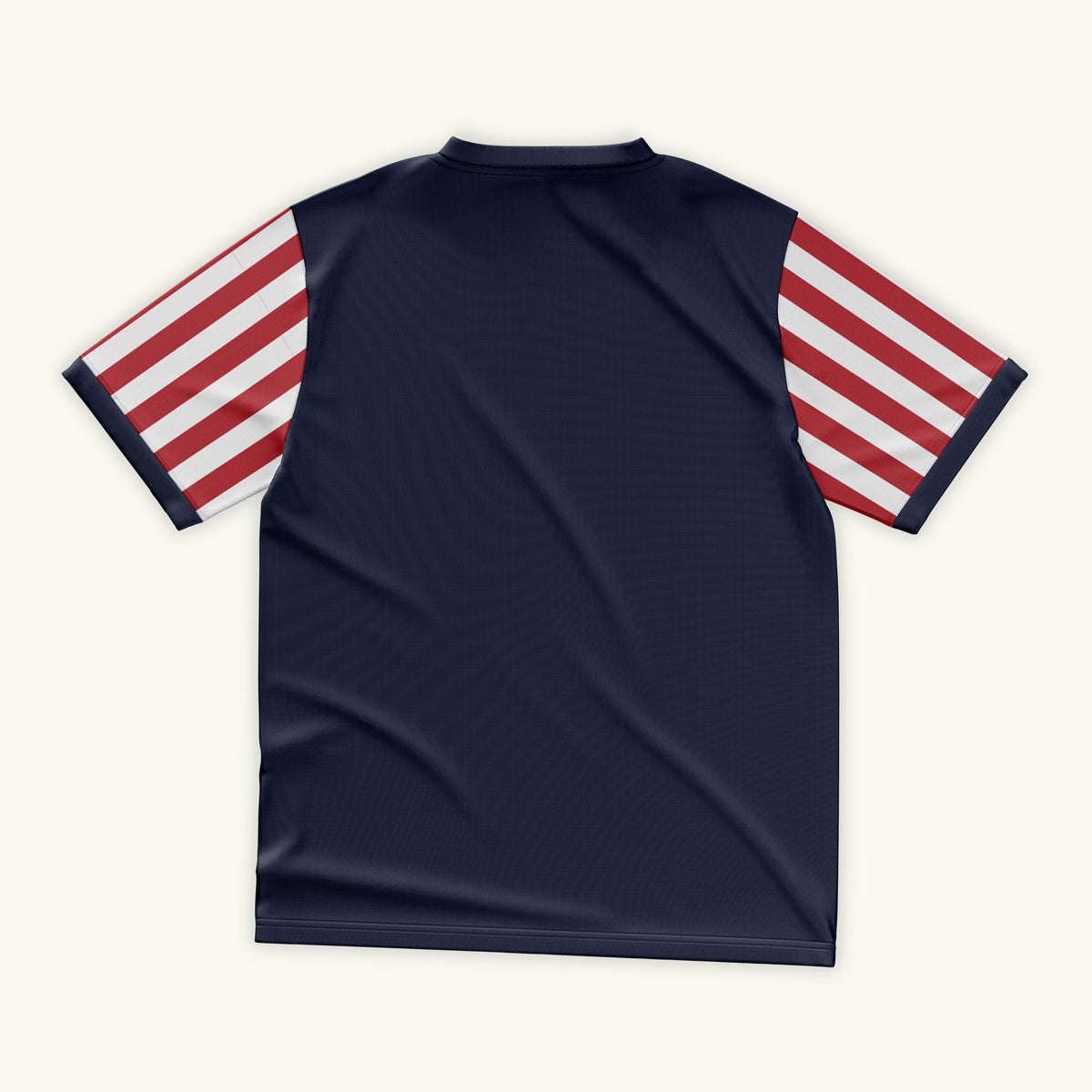SOSTV (Pub Cup) Jersey