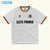 Sacramento Turn Verein White Jersey