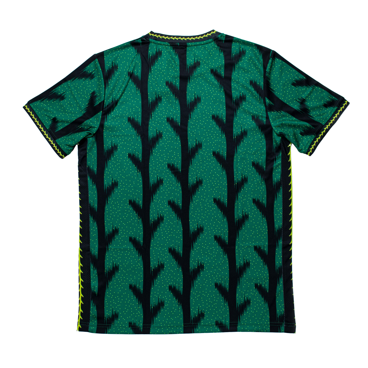 FC Samartex - Home (2022/23)