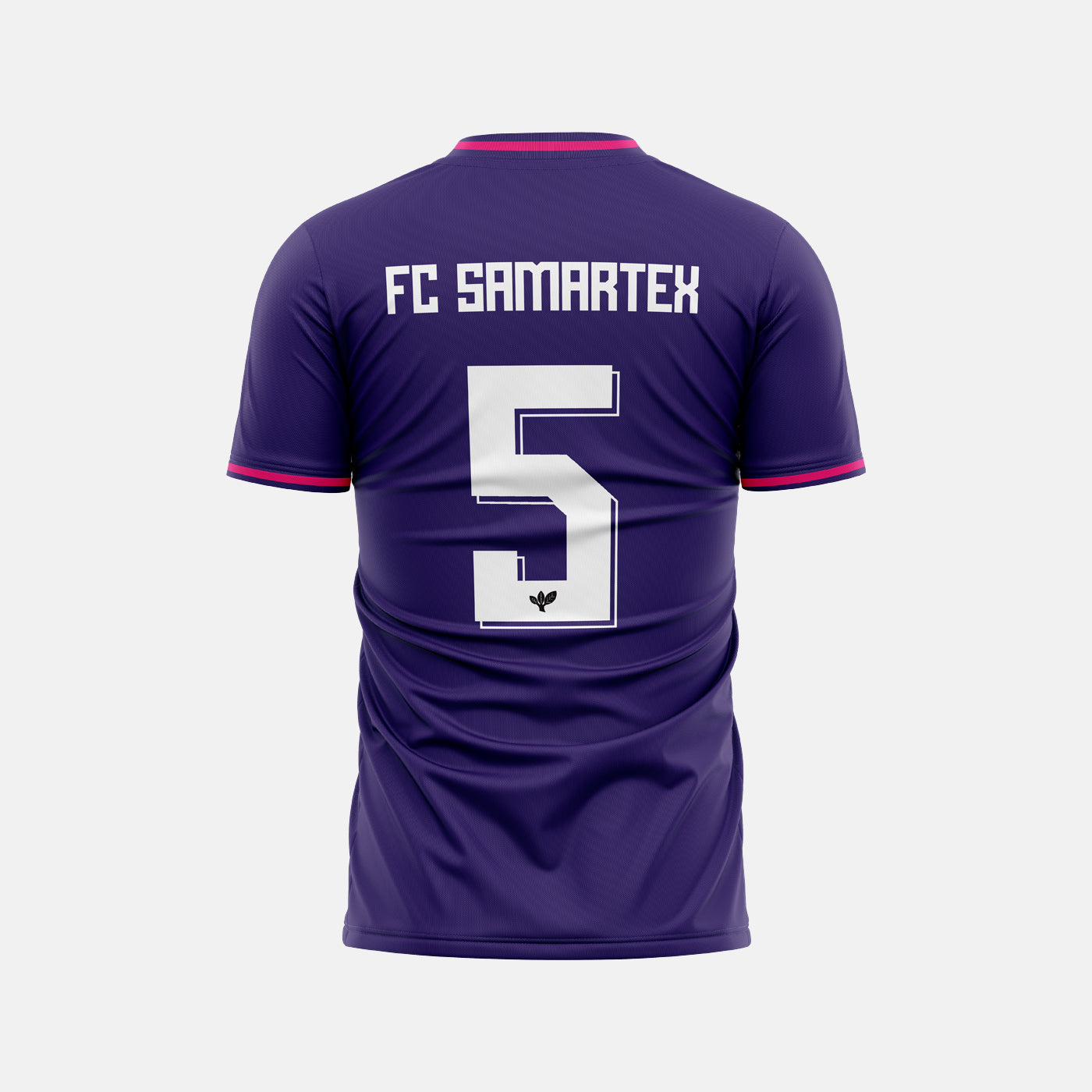 FC Samartex - Home GK (24/25)