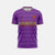 Slainte Athletic Purple Jersey