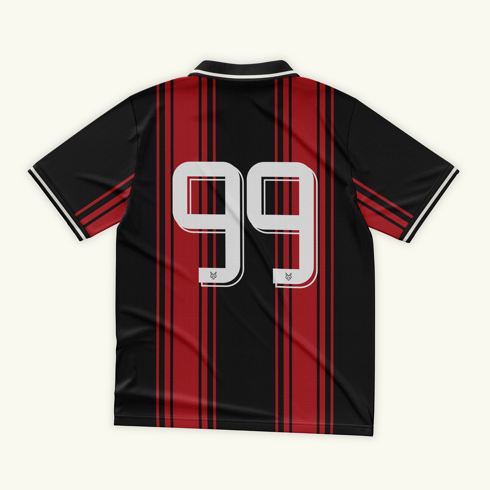 Slyish United 2024 Outfield