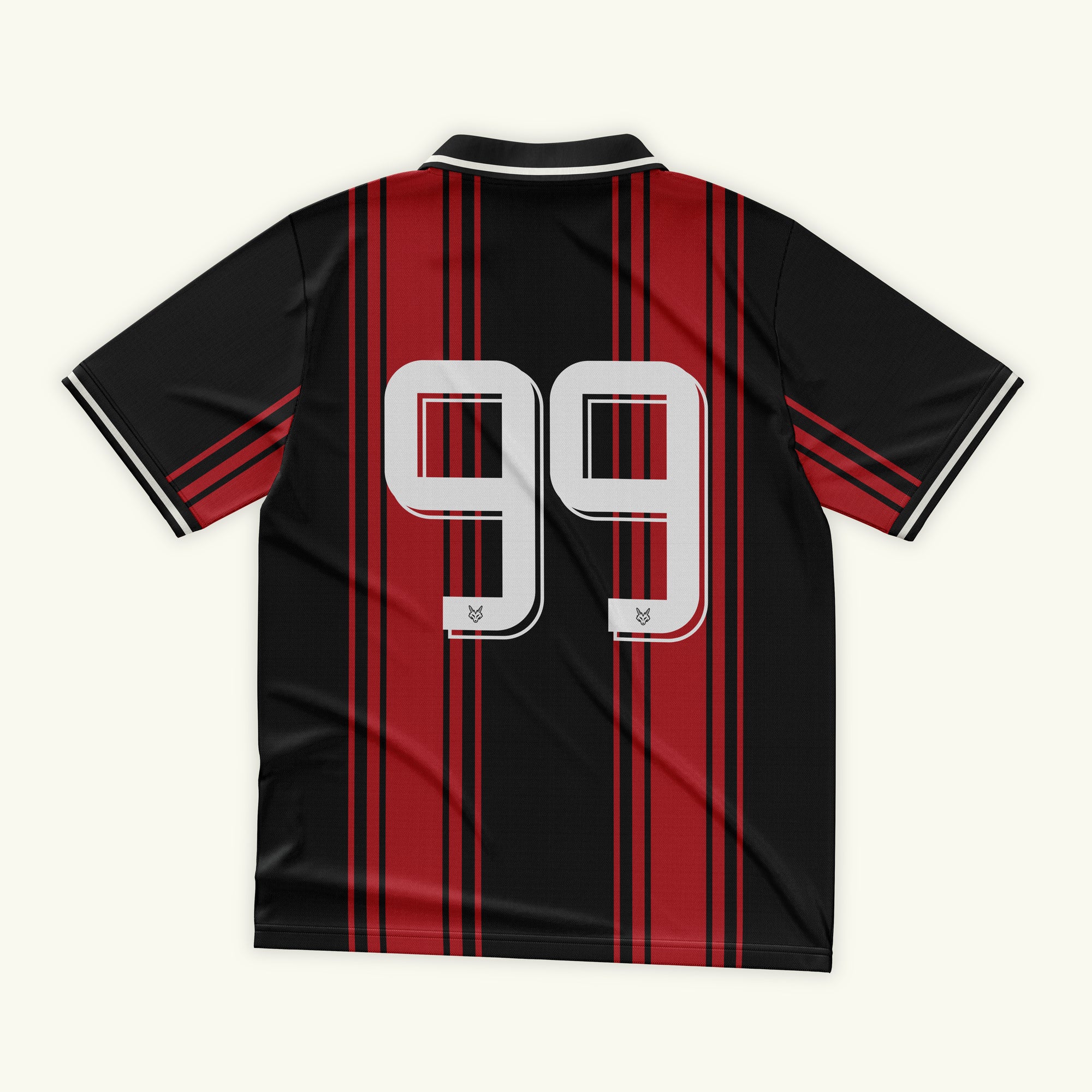 Slyish United 2024 Outfield