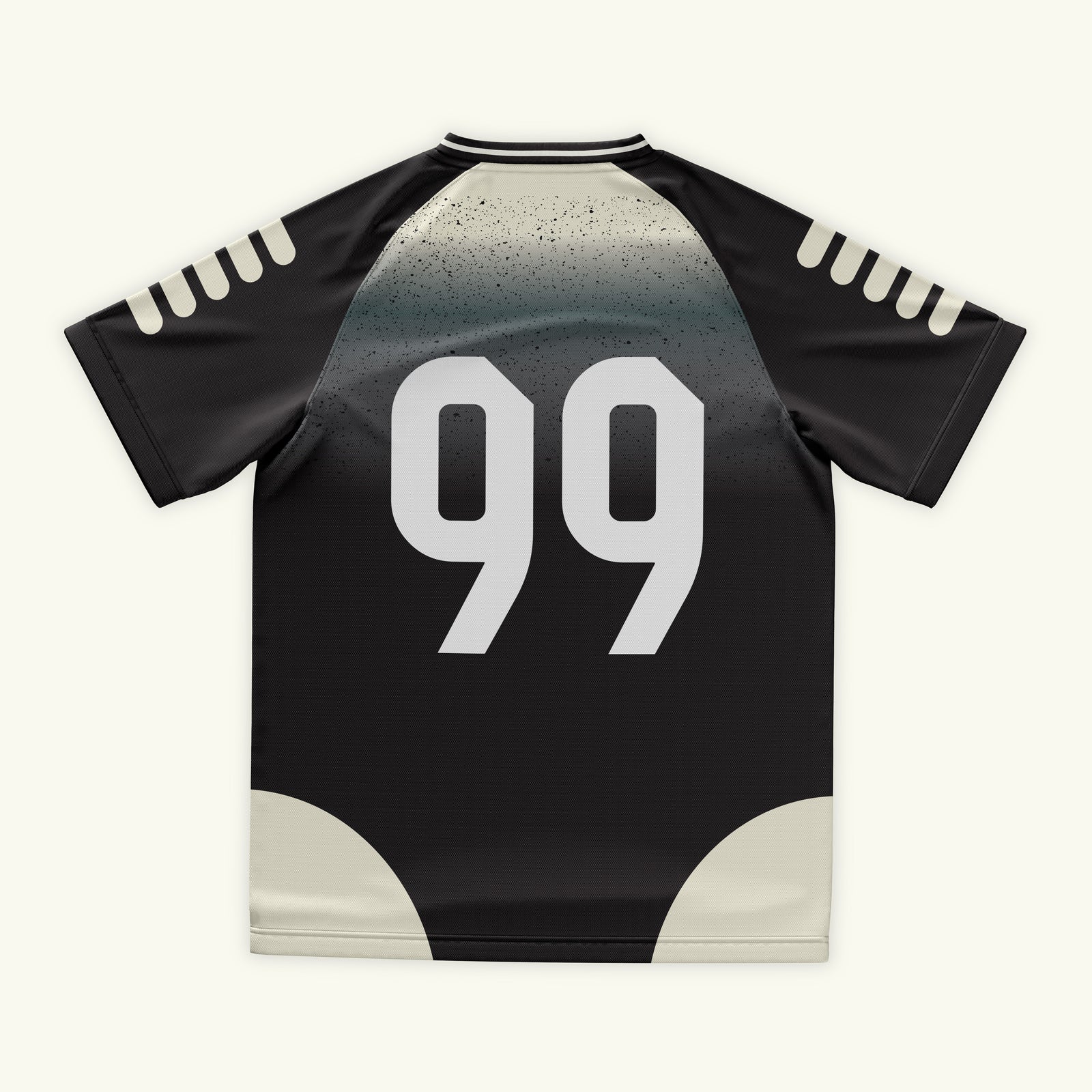 Slyish United Goalkeeper Jersey