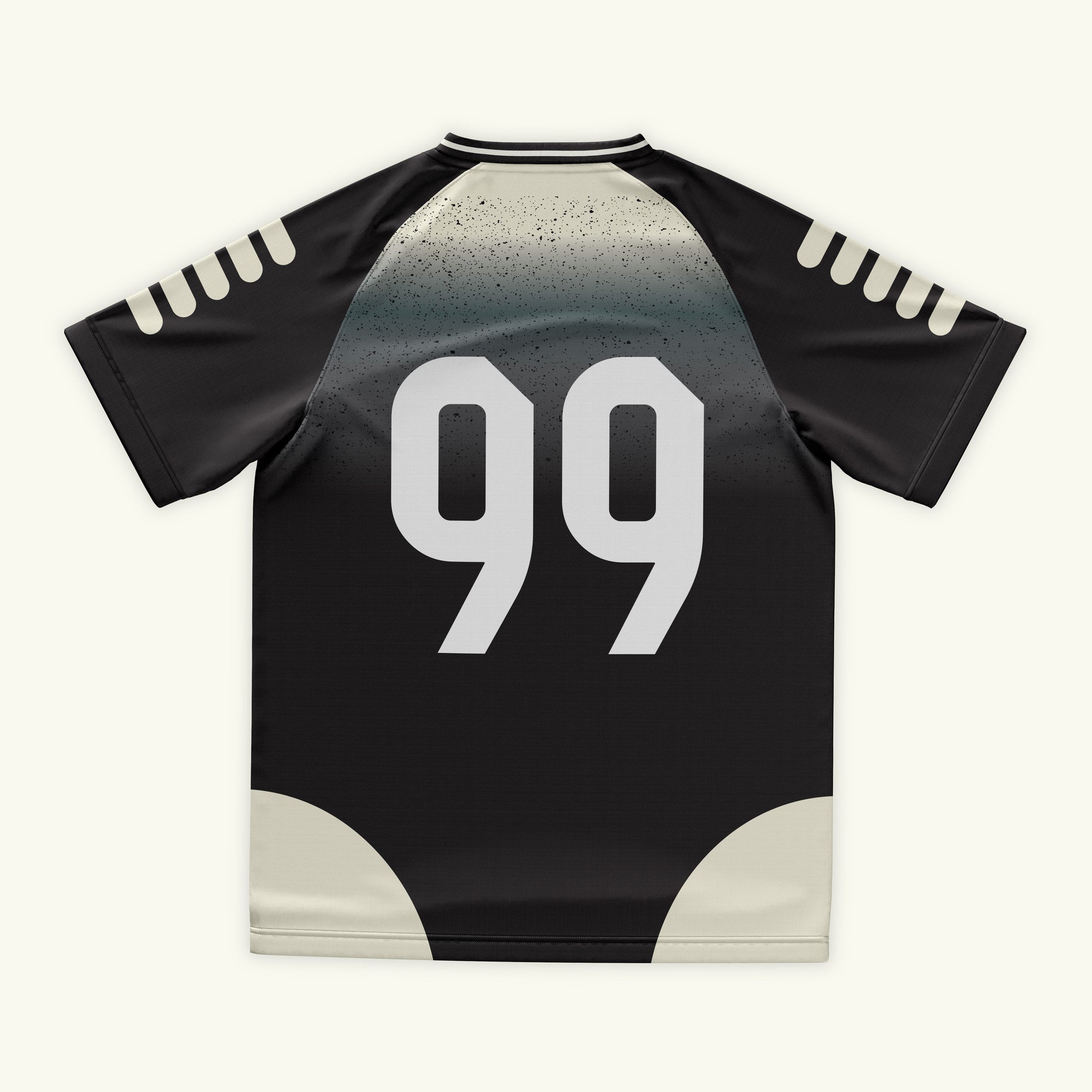 Slyish United Goalkeeper Jersey