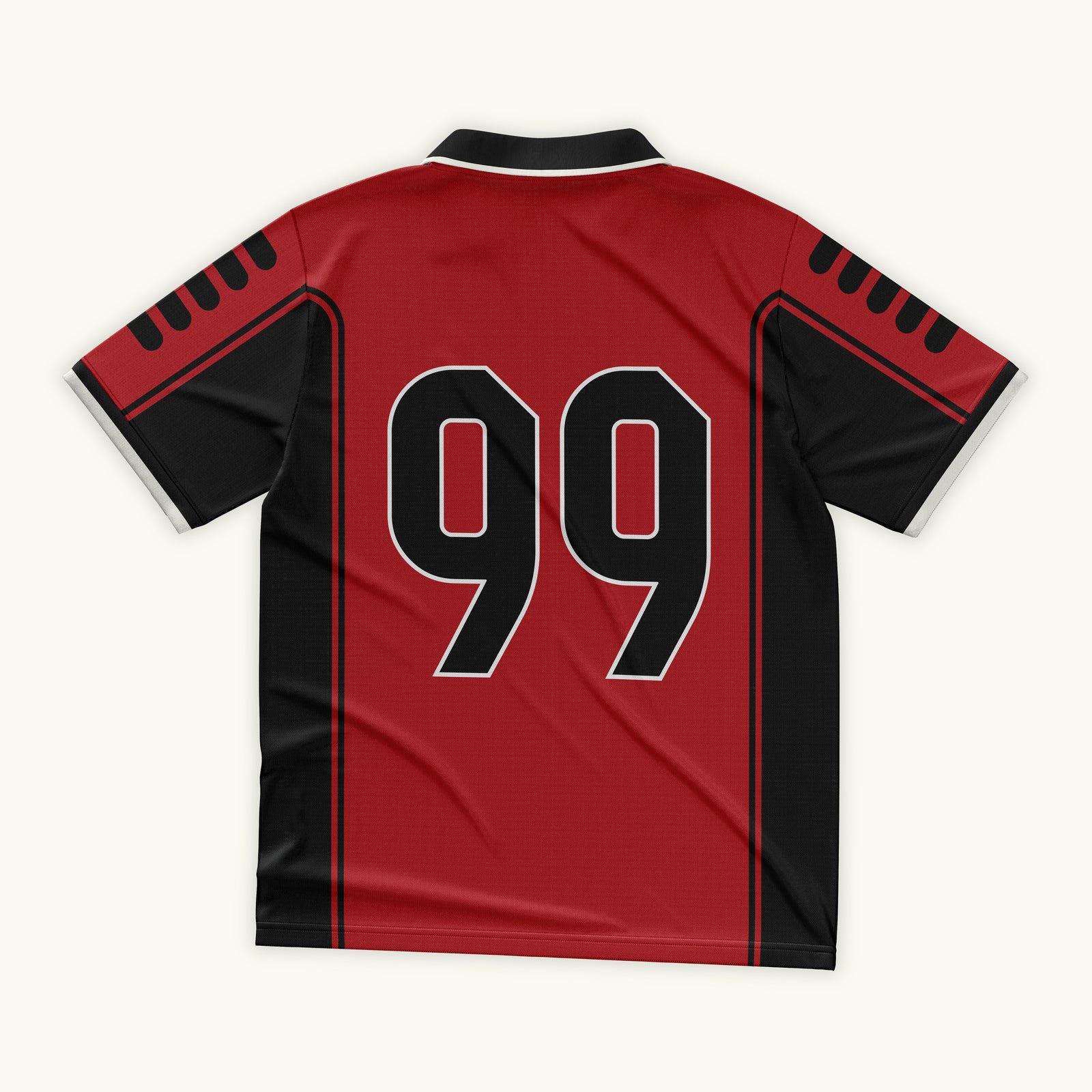 Slyish United 2025 Outfield