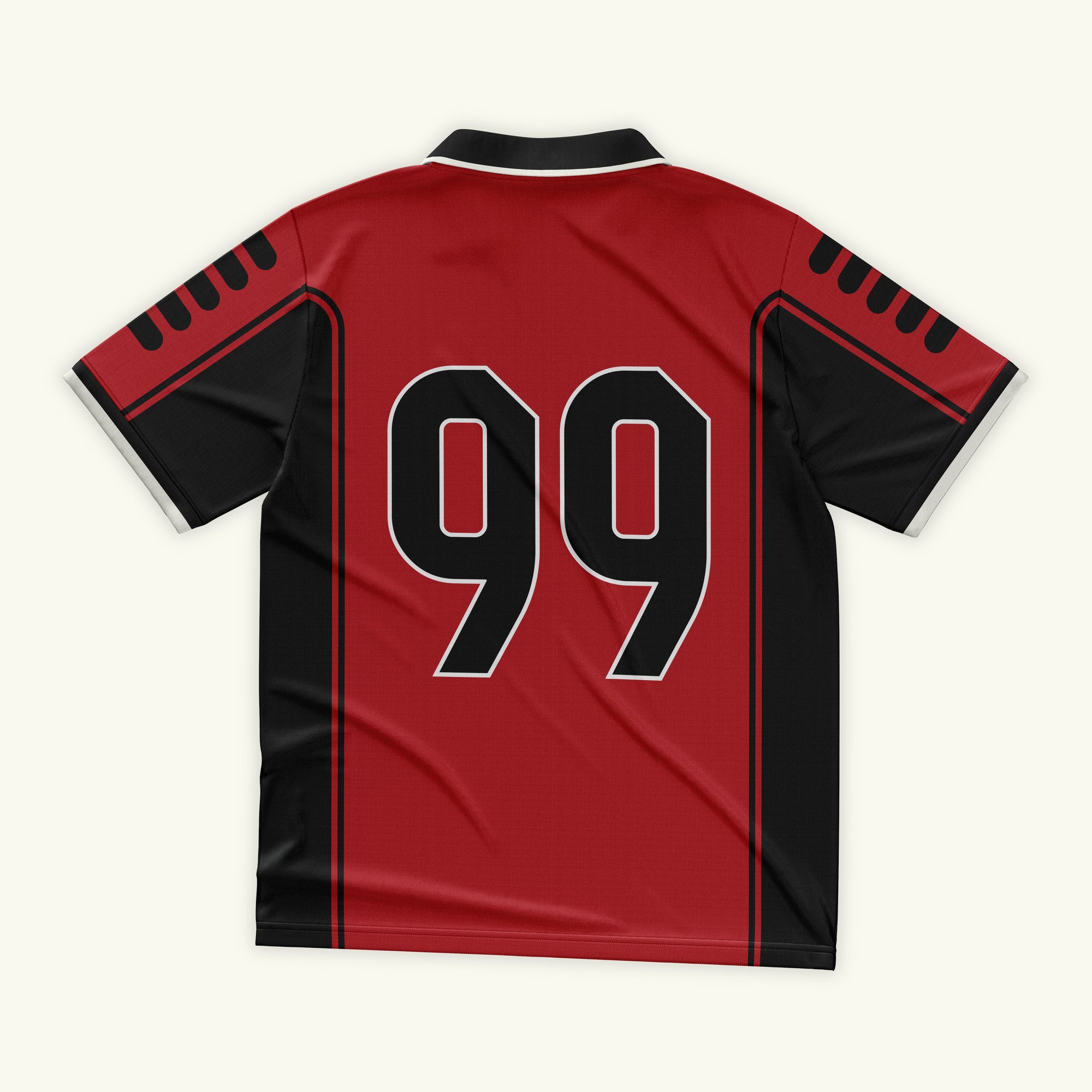 Slyish United 2025 Outfield