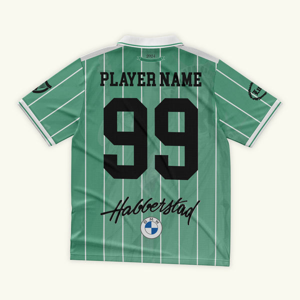 SplittheGFC-