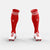 Sacramento Turn Verein Red Socks
