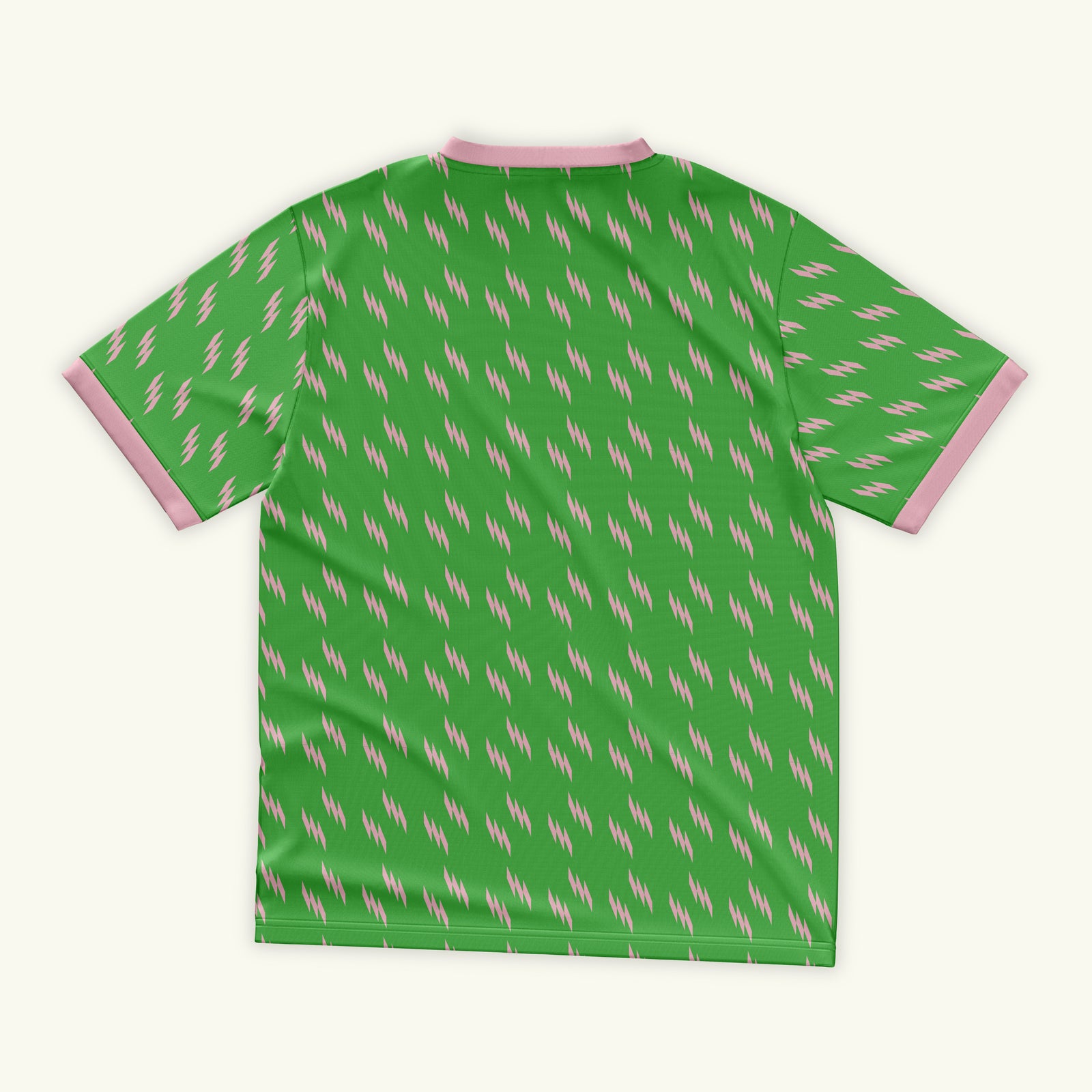 Tapster (Pub Cup) Jersey