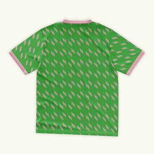 Tapster (Pub Cup) Jersey