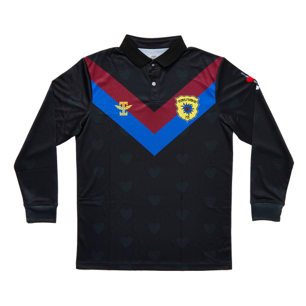 TransylvaniaNationalTeamFront_ 