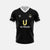 United Goal FC Goalkeeper Jersey