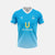 United Goal FC Home Jersey