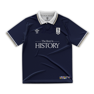 The Royal Navy (Pre-Sale)