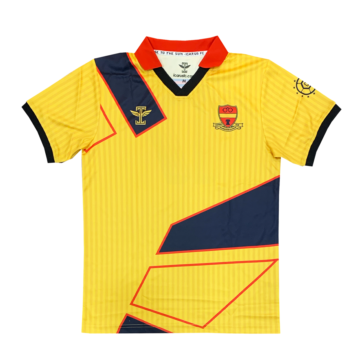 University City FC (2024)