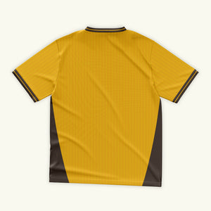 Urban Village (Pub Cup) Jersey
