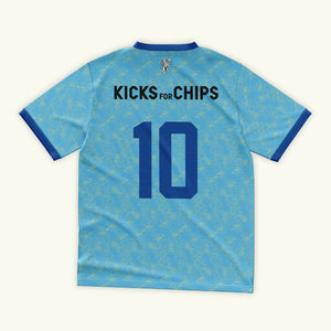 Vita Coco Jersey
