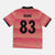 Once West Prawns Outfield Jersey