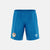 White Eagles SC Blue Shorts