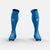 White Eagles SC Blue Socks