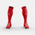 White Eagles SC Red Socks