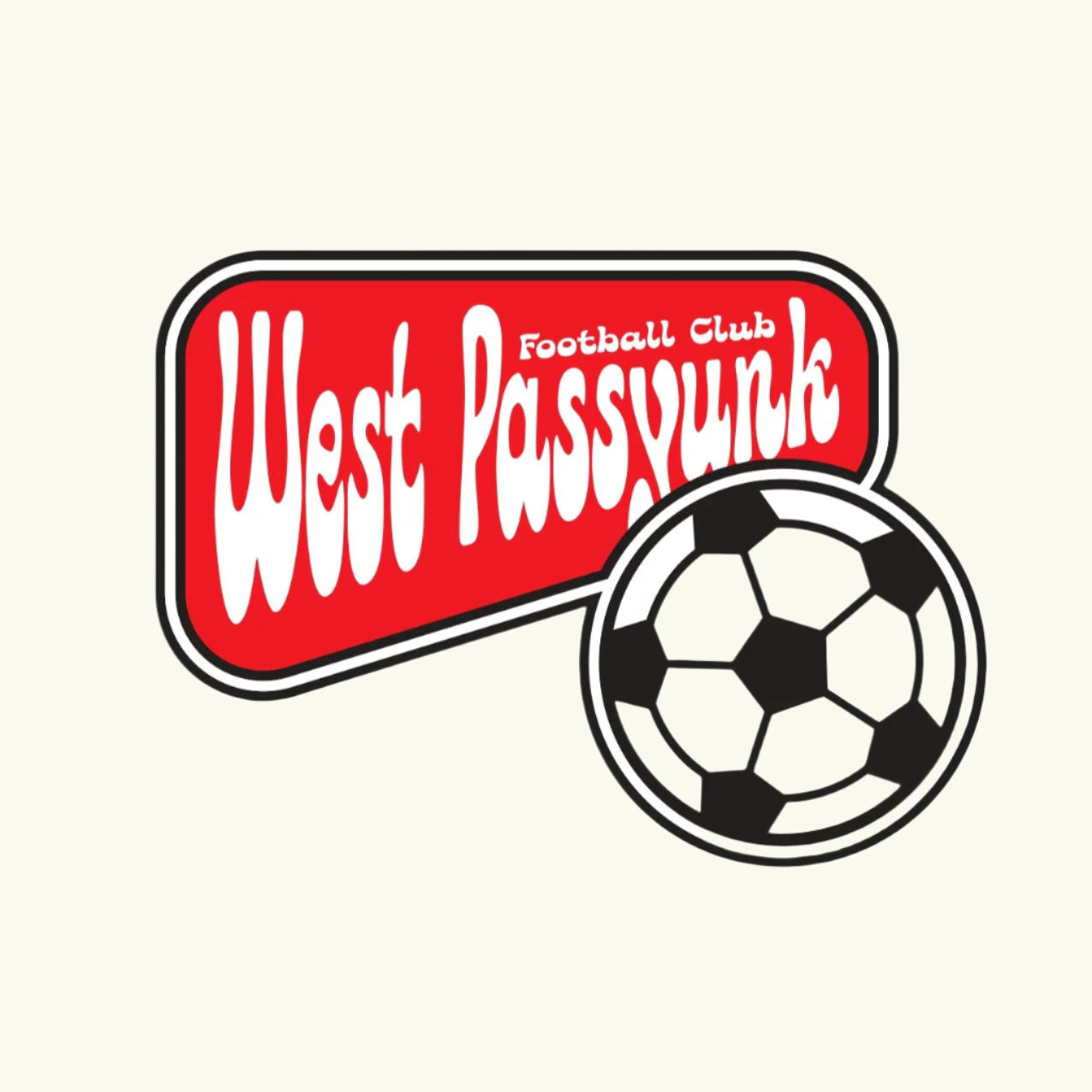 West Passyunk (2022)