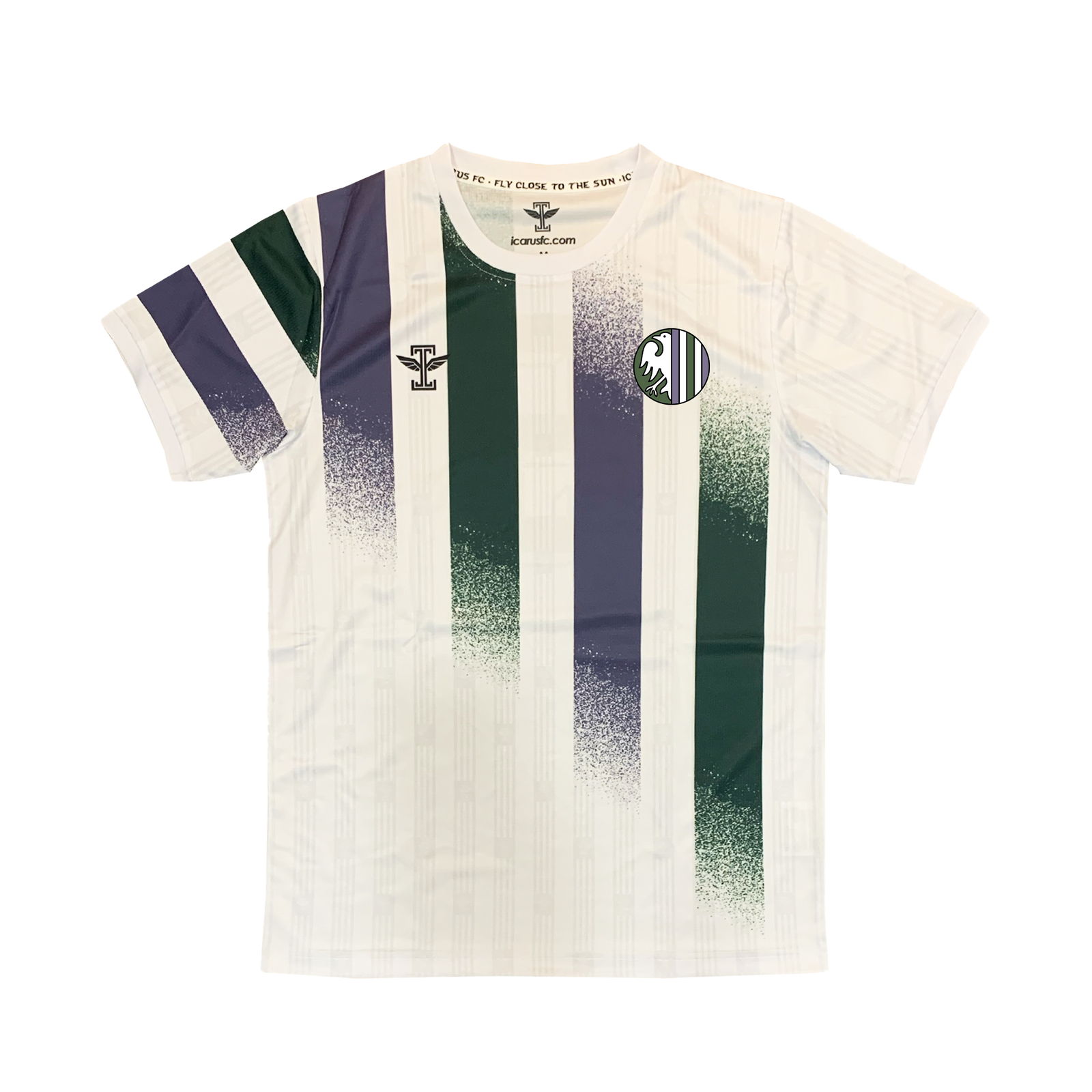 West Deptford (2024)