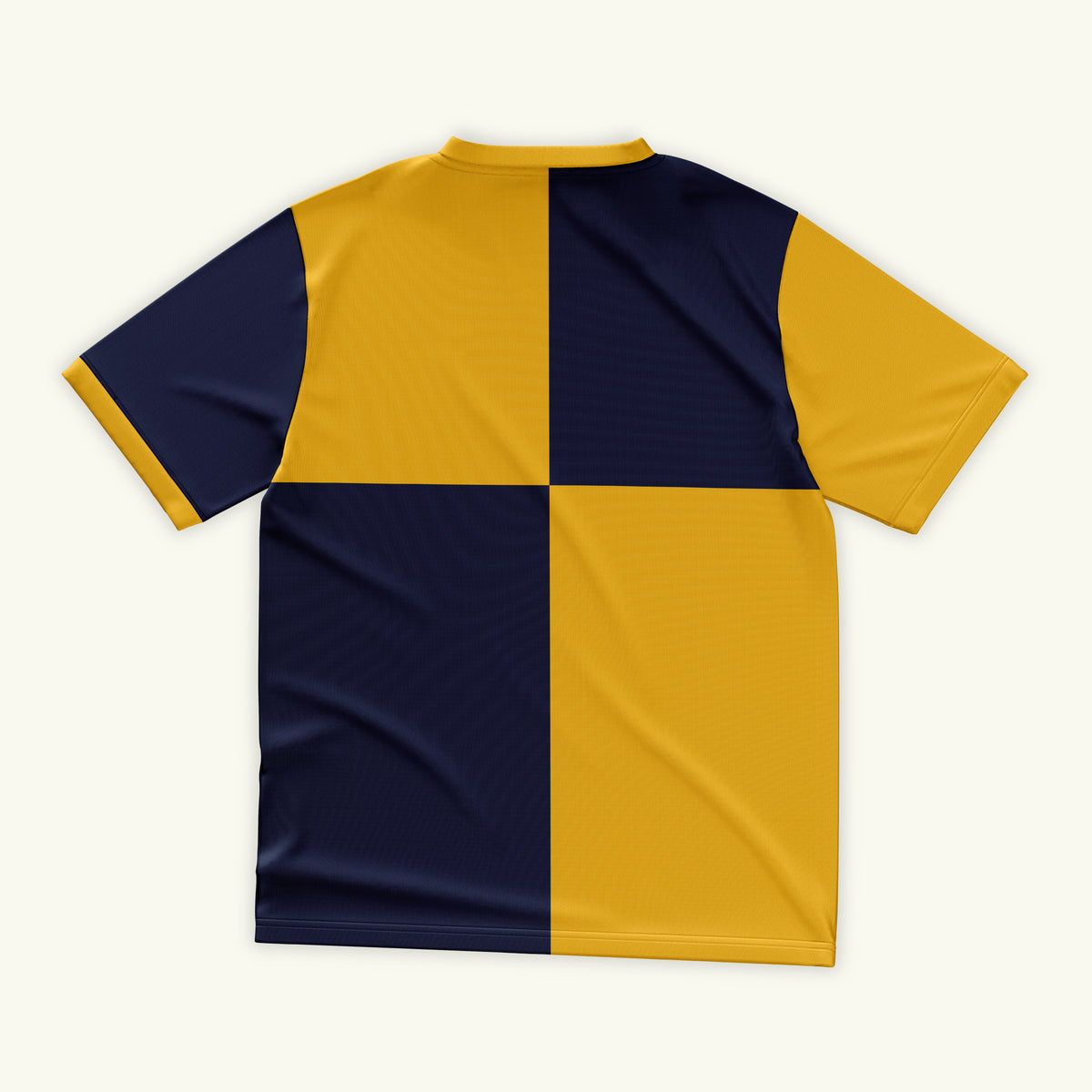 Yards (Pub Cup) Jersey